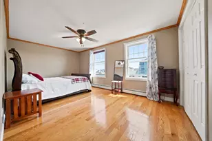 219 Beach Rd, Salisbury, MA 01952 - Photo 17