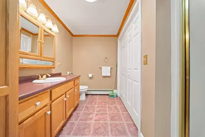 219 Beach Rd #15, Salisbury, MA 01952 - Photo 17