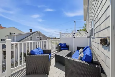 219 Beach Rd #15, Salisbury, MA 01952 - Photo 27
