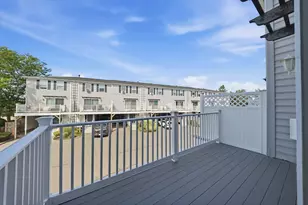 219 Beach Rd, Salisbury, MA 01952 - Photo 15
