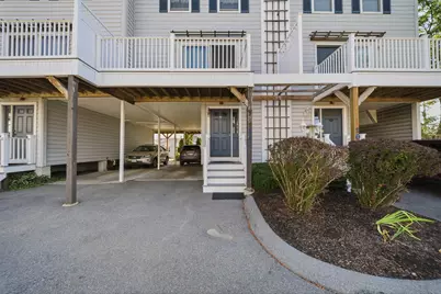 219 Beach Rd #15, Salisbury, MA 01952 - Photo 5