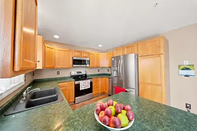 219 Beach Rd #15, Salisbury, MA 01952 - Photo 23