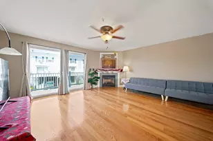 219 Beach Rd, Salisbury, MA 01952 - Photo 11