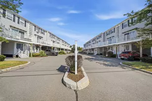 219 Beach Rd, Salisbury, MA 01952 - Photo 31