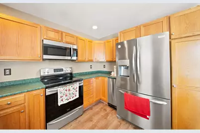 219 Beach Rd #15, Salisbury, MA 01952 - Photo 25