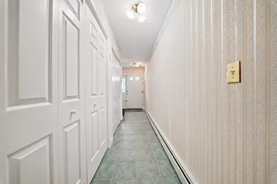 219 Beach Rd #15, Salisbury, MA 01952 - Photo 13