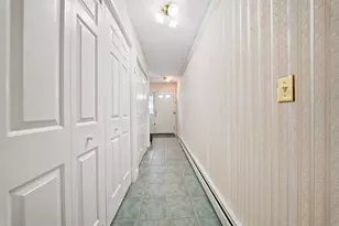 219 Beach Rd, Salisbury, MA 01952 - Photo 13