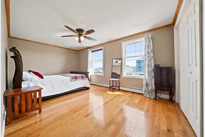 219 Beach Rd #15, Salisbury, MA 01952 - Photo 11