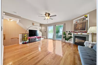 219 Beach Rd #15, Salisbury, MA 01952 - Photo 33