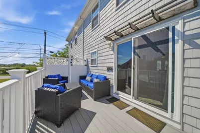 219 Beach Rd #15, Salisbury, MA 01952 - Photo 29