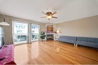 219 Beach Rd #15, Salisbury, MA 01952 - Photo 3