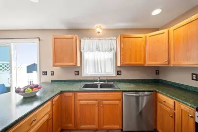 219 Beach Rd #15, Salisbury, MA 01952 - Photo 27