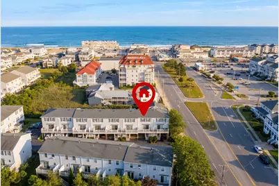 219 Beach Rd #15, Salisbury, MA 01952 - Photo 1
