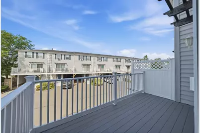 219 Beach Rd #15, Salisbury, MA 01952 - Photo 9