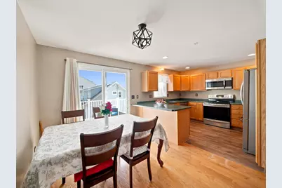 219 Beach Rd #15, Salisbury, MA 01952 - Photo 31