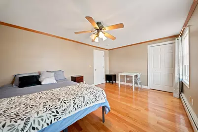 219 Beach Rd #15, Salisbury, MA 01952 - Photo 19