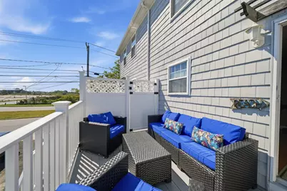 219 Beach Rd #15, Salisbury, MA 01952 - Photo 29