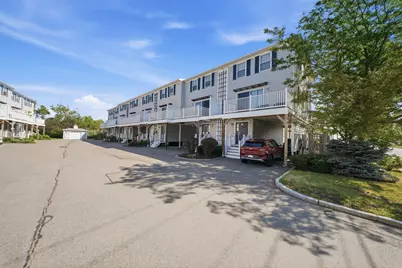 219 Beach Rd #15, Salisbury, MA 01952 - Photo 7