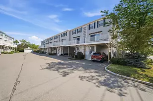 219 Beach Rd, Salisbury, MA 01952 - Photo 7