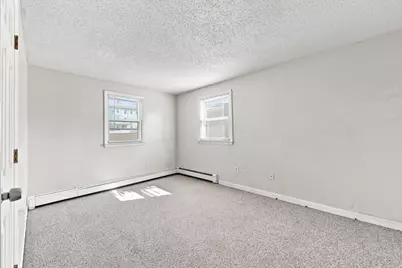 243 Robeson St #6, Fall River, MA 02720 - Photo 15