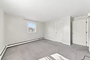 243 Robeson St, Fall River, MA 02720 - Photo 17