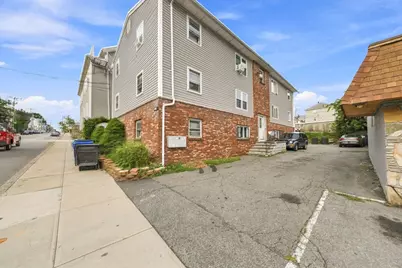 243 Robeson St #6, Fall River, MA 02720 - Photo 1