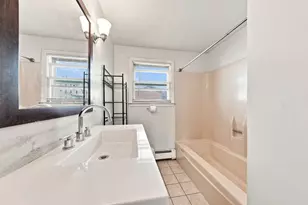 243 Robeson St, Fall River, MA 02720 - Photo 13
