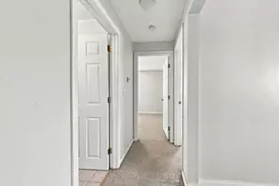 243 Robeson St, Fall River, MA 02720 - Photo 11