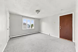 243 Robeson St, Fall River, MA 02720 - Photo 5