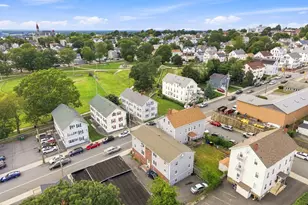 243 Robeson St, Fall River, MA 02720 - Photo 19
