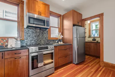 9 Varney St #2, Boston, MA 02130 - Photo 3