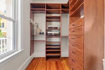 9 Varney St #2, Boston, MA 02130 - Photo 15