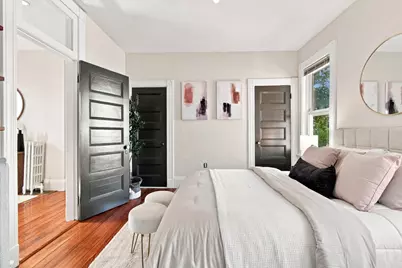 9 Varney St #2, Boston, MA 02130 - Photo 13