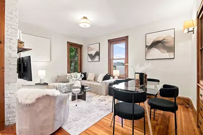 9 Varney St #2, Boston, MA 02130 - Photo 7