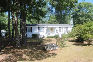 39-1 South Meadow Village, Carver, MA 02330 - Photo 3