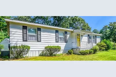 39-1 South Meadow Village, Carver, MA 02330 - Photo 1