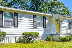 39-1 South Meadow Village, Carver, MA 02330 - Photo 1