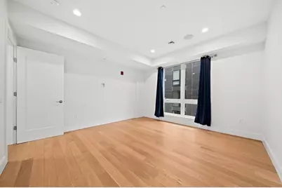 488 Dorchester Ave #3D, Boston, MA 02127 - Photo 15
