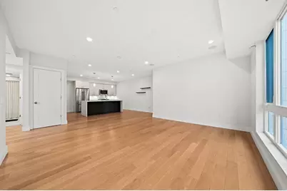 488 Dorchester Ave #3D, Boston, MA 02127 - Photo 9