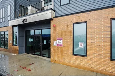 488 Dorchester Ave #3D, Boston, MA 02127 - Photo 27