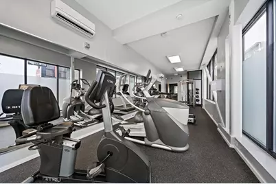 488 Dorchester Ave #3D, Boston, MA 02127 - Photo 21