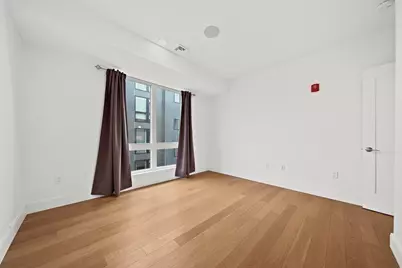 488 Dorchester Ave #3D, Boston, MA 02127 - Photo 19