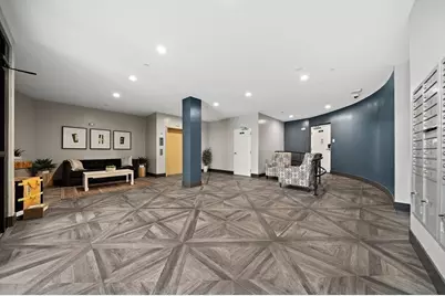 488 Dorchester Ave #3D, Boston, MA 02127 - Photo 25