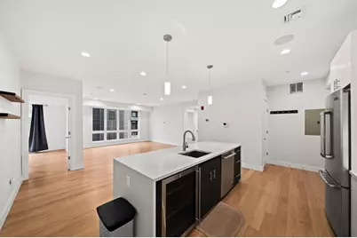 488 Dorchester Ave #3D, Boston, MA 02127 - Photo 1