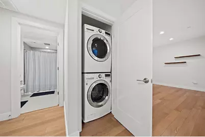 488 Dorchester Ave #3D, Boston, MA 02127 - Photo 17
