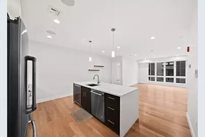 488 Dorchester Ave #3D, Boston, MA 02127 - Photo 7