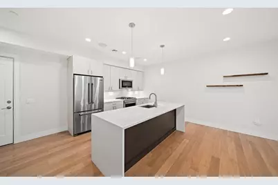488 Dorchester Ave #3D, Boston, MA 02127 - Photo 5