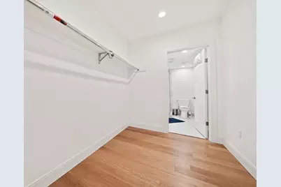 488 Dorchester Ave #3D, Boston, MA 02127 - Photo 13