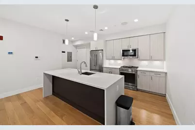 488 Dorchester Ave #3D, Boston, MA 02127 - Photo 3