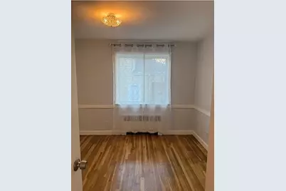 128 Seminole Ave #128, Waltham, MA 02451 - Photo 7